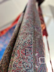 Chandjian Textil