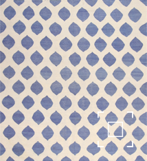 Chandjian Kelim Teppich