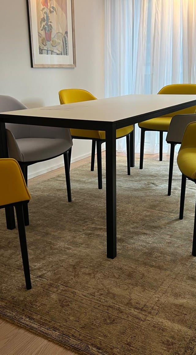 Chandjian_Teppichhaus_Moderne_teppich