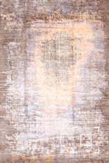 Chandjian Modern Teppich