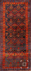 Chandjian Kelardascht