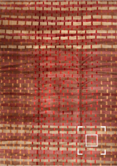 Chandjian Tufenkian Teppich