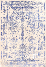 Chandjian Modern Teppich