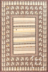 Chandjian Kelim Teppich